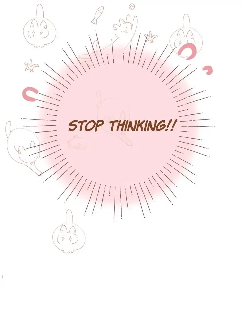 My CP Is So Sweet That I Want To Have A Love Affair Chapter 70 – Page 3