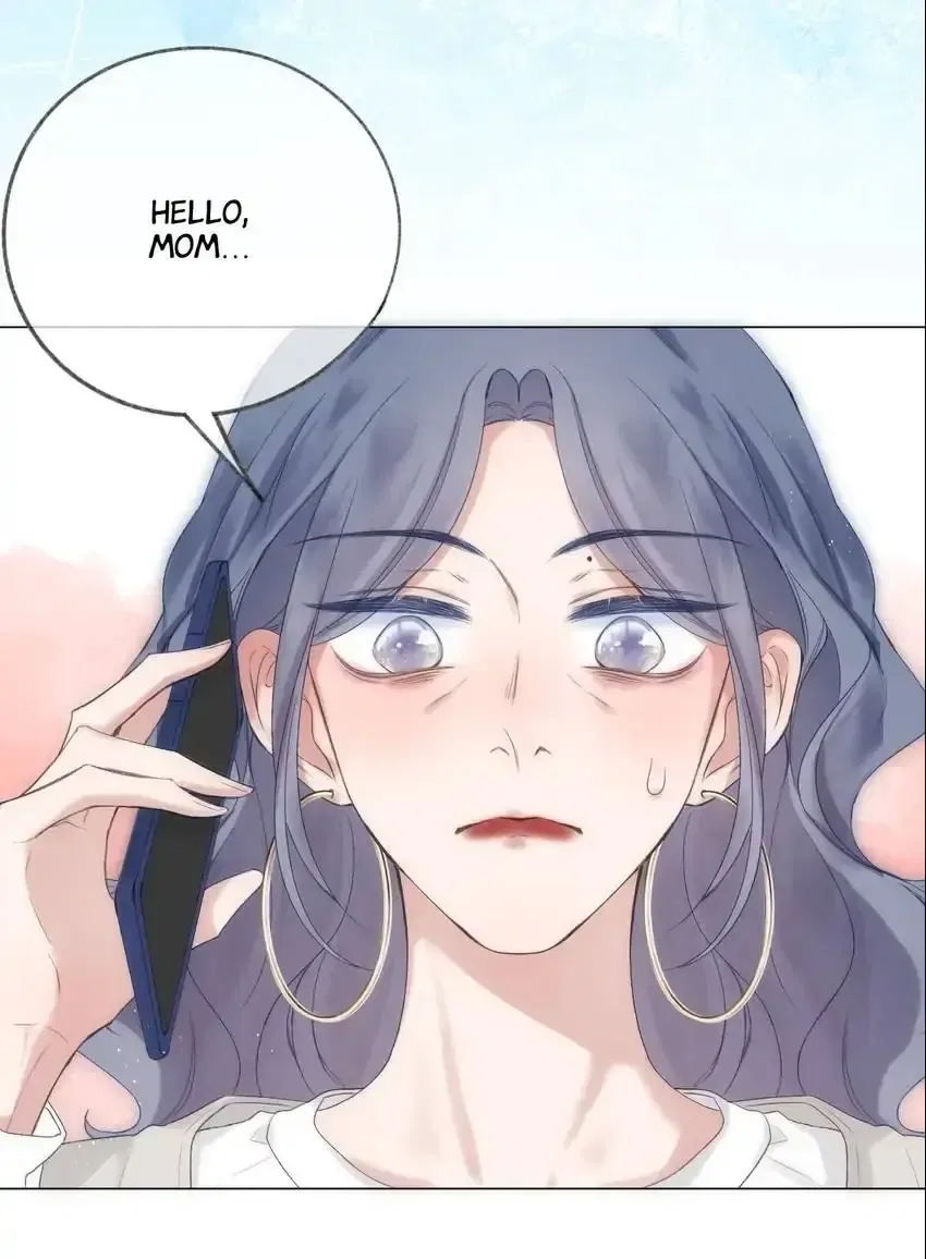 My CP Is So Sweet That I Want To Have A Love Affair Chapter 69 – Page 15