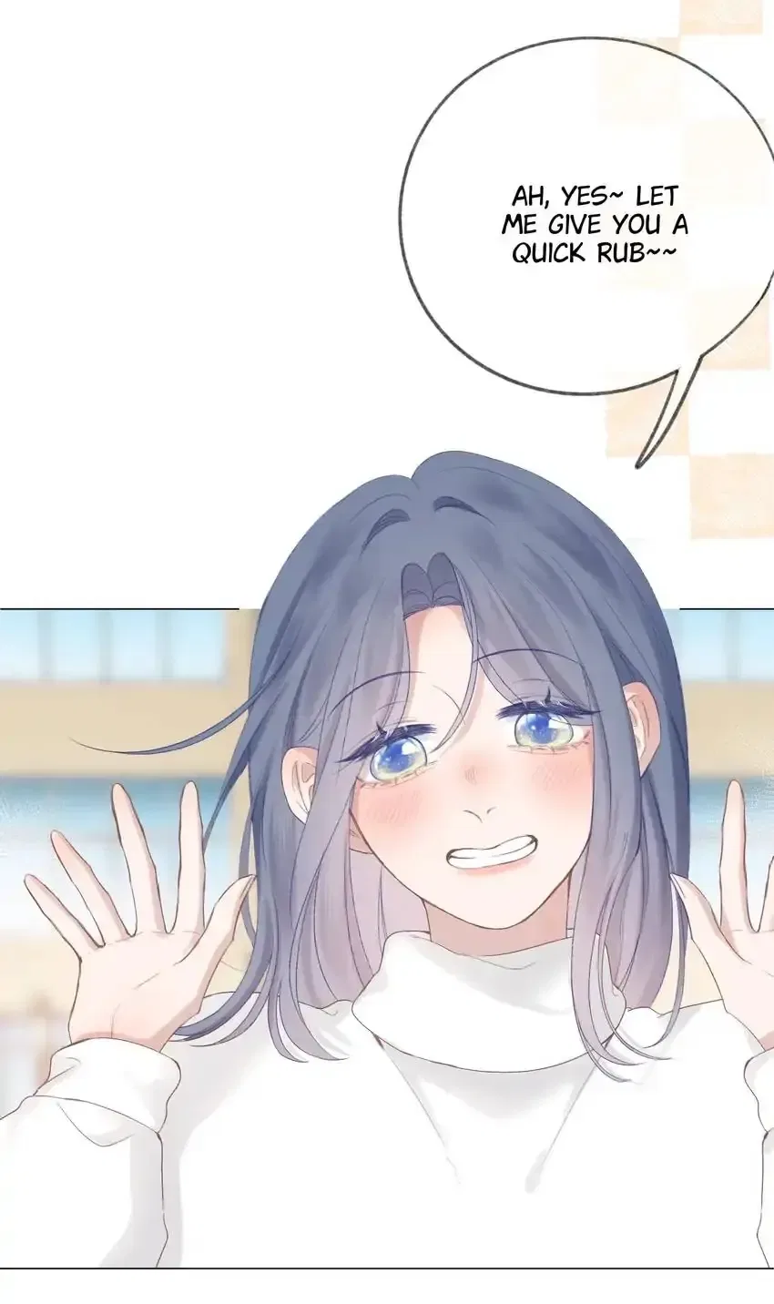 My CP Is So Sweet That I Want To Have A Love Affair Chapter 68 – Page 10