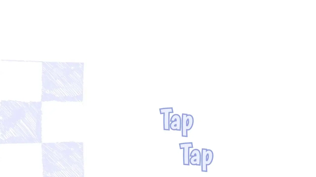 My CP Is So Sweet That I Want To Have A Love Affair Chapter 67 – Page 2