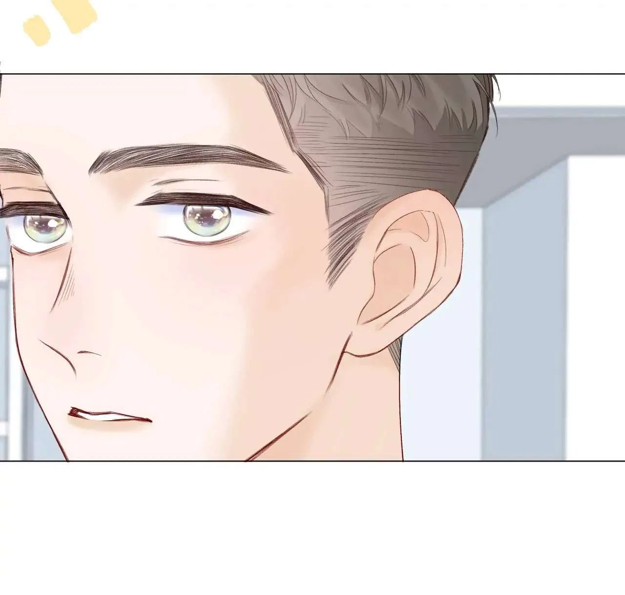 My CP Is So Sweet That I Want To Have A Love Affair Chapter 65 – Page 10