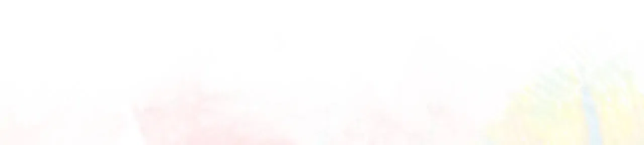 My CP Is So Sweet That I Want To Have A Love Affair Chapter 61 – Page 19