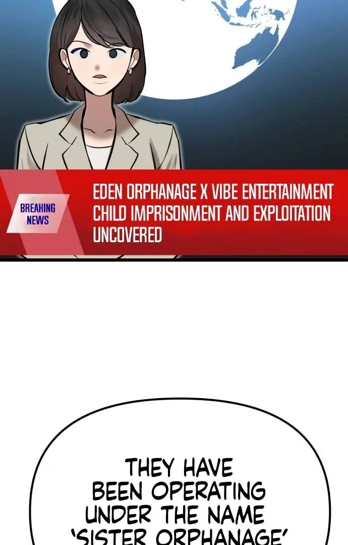 My Favorite Idol Chapter 50 – Page 4