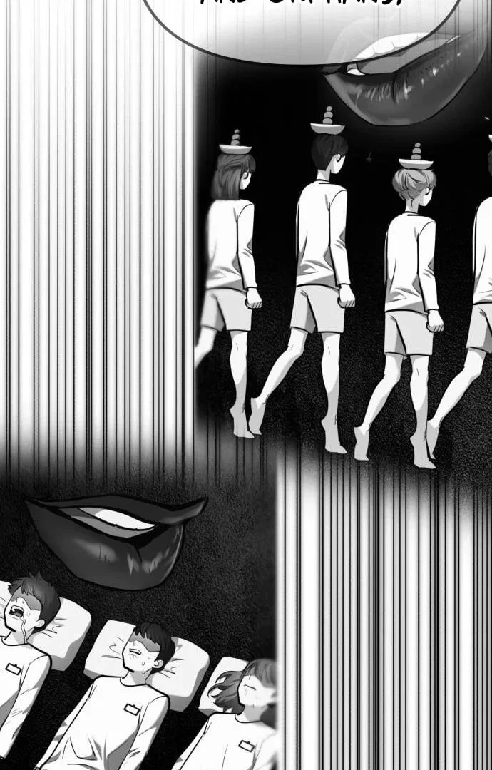 My Favorite Idol Chapter 50 – Page 6