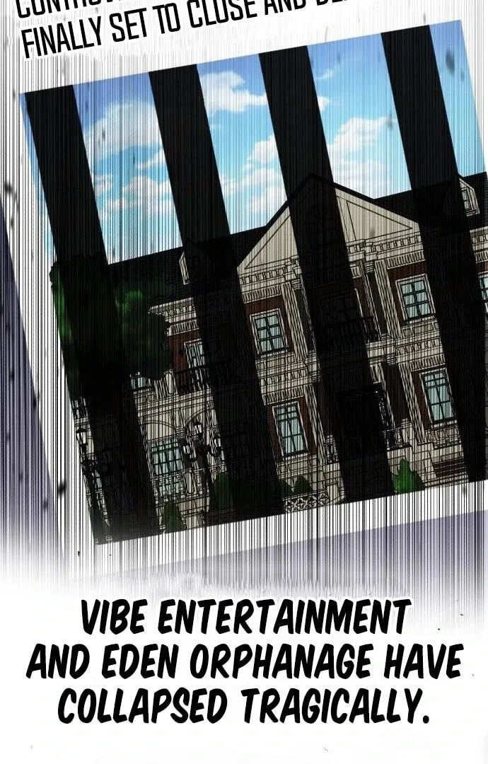 My Favorite Idol Chapter 50 – Page 13
