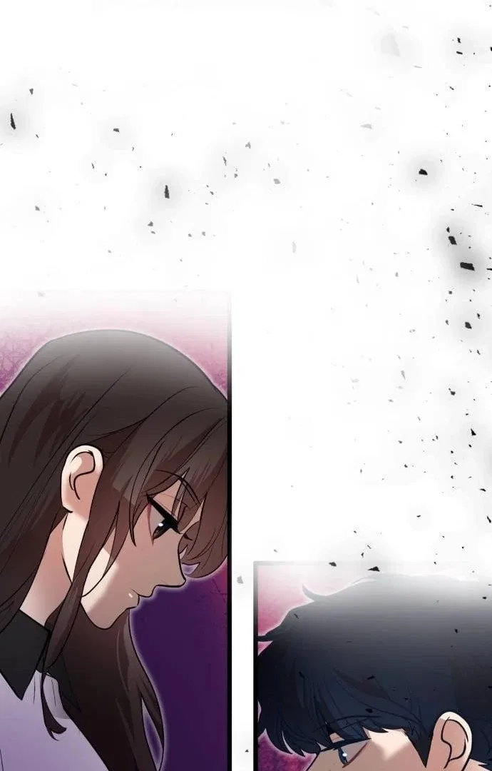 My Favorite Idol Chapter 50 – Page 14