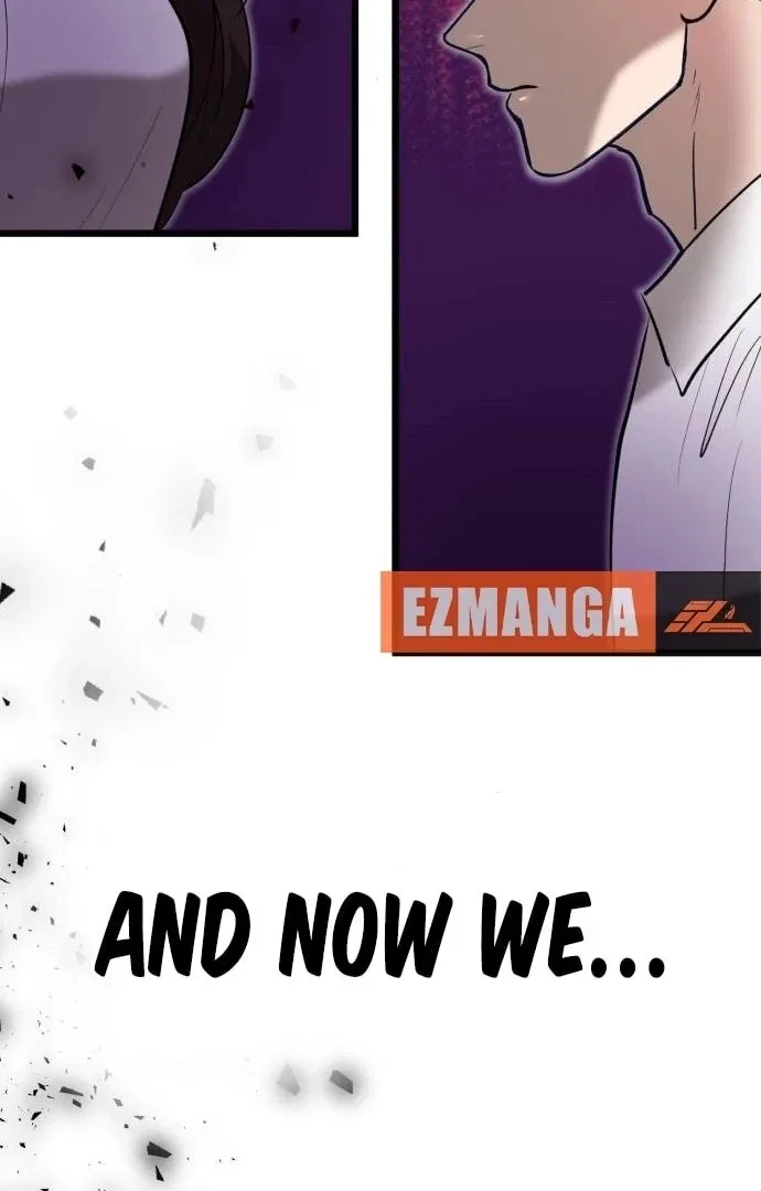 My Favorite Idol Chapter 50 – Page 15
