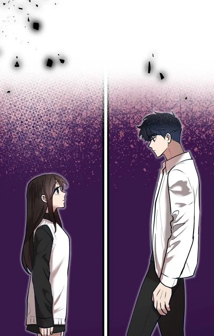 My Favorite Idol Chapter 50 – Page 16