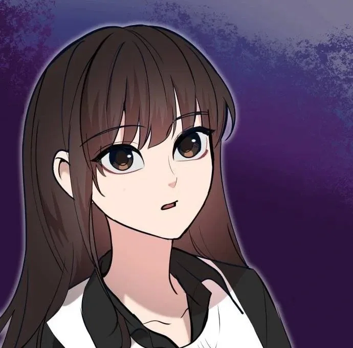 My Favorite Idol Chapter 50 – Page 18
