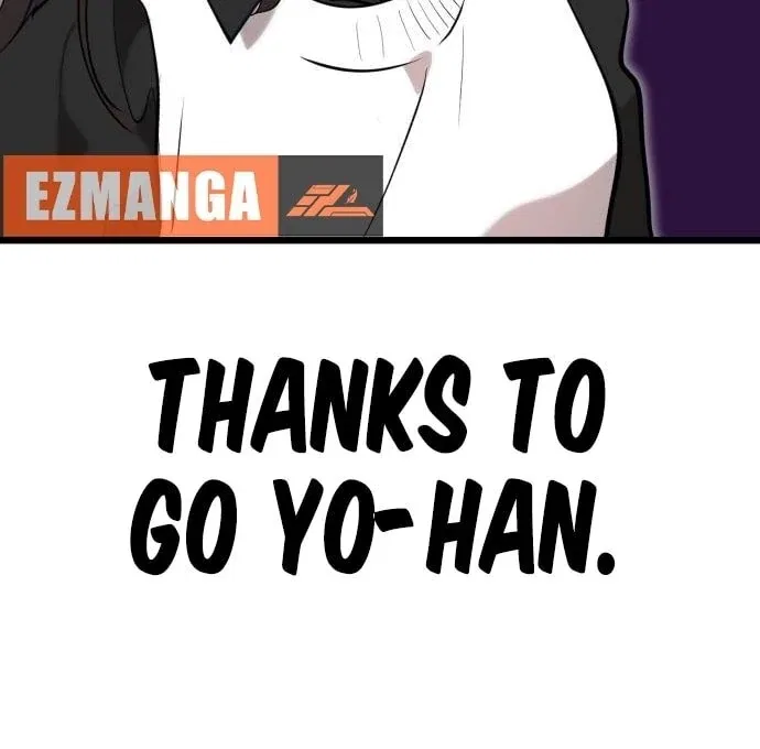 My Favorite Idol Chapter 50 – Page 19