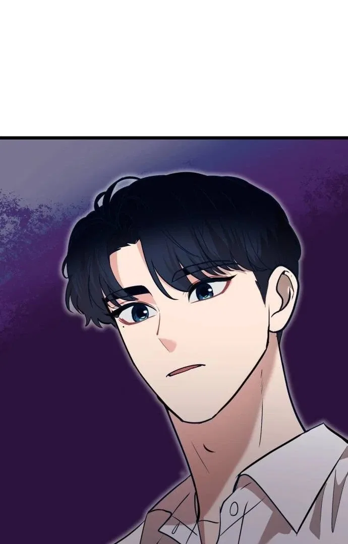 My Favorite Idol Chapter 50 – Page 20