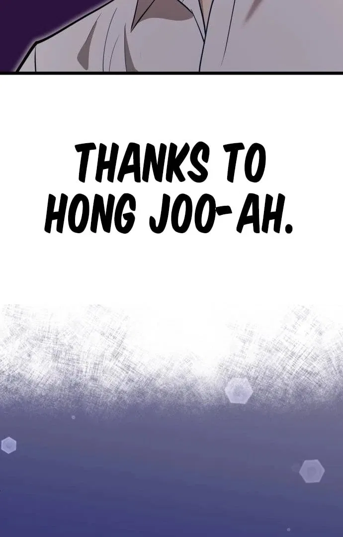 My Favorite Idol Chapter 50 – Page 21
