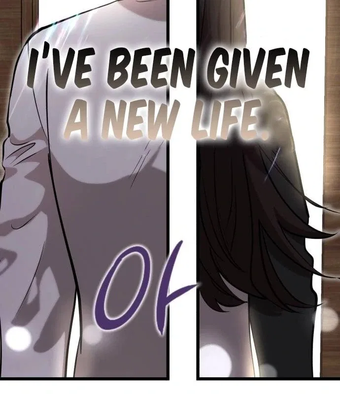 My Favorite Idol Chapter 50 – Page 27