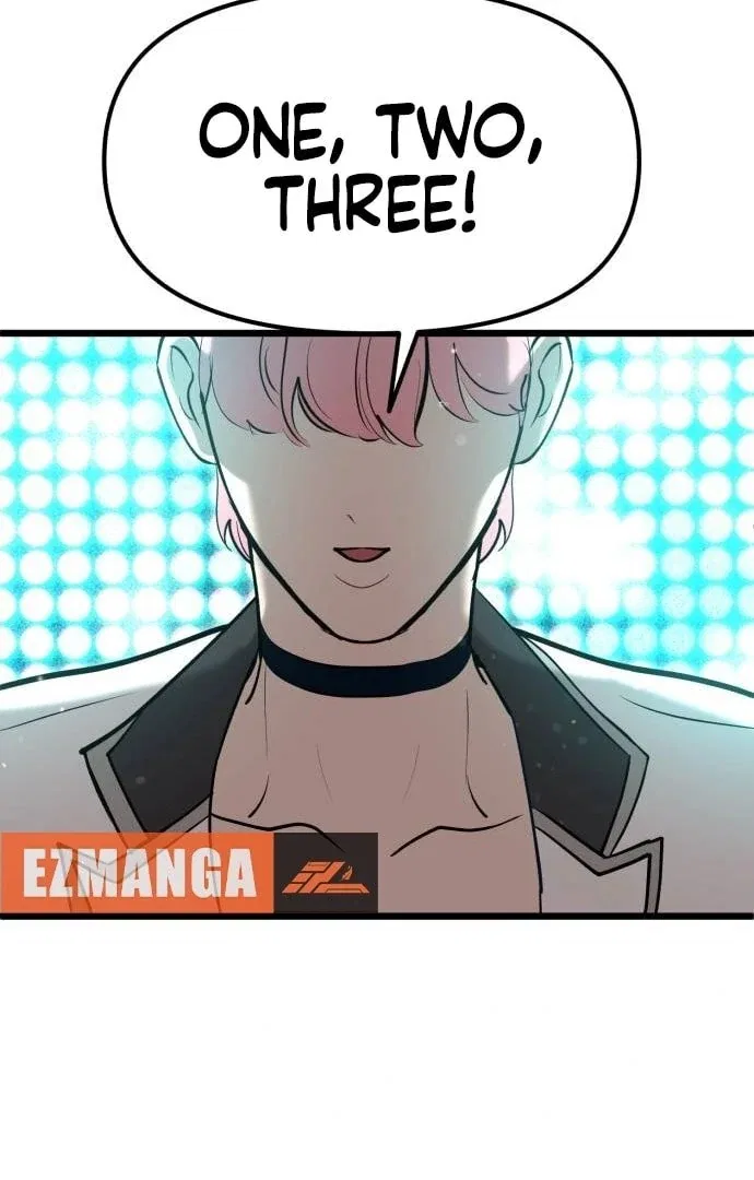 My Favorite Idol Chapter 50 – Page 35