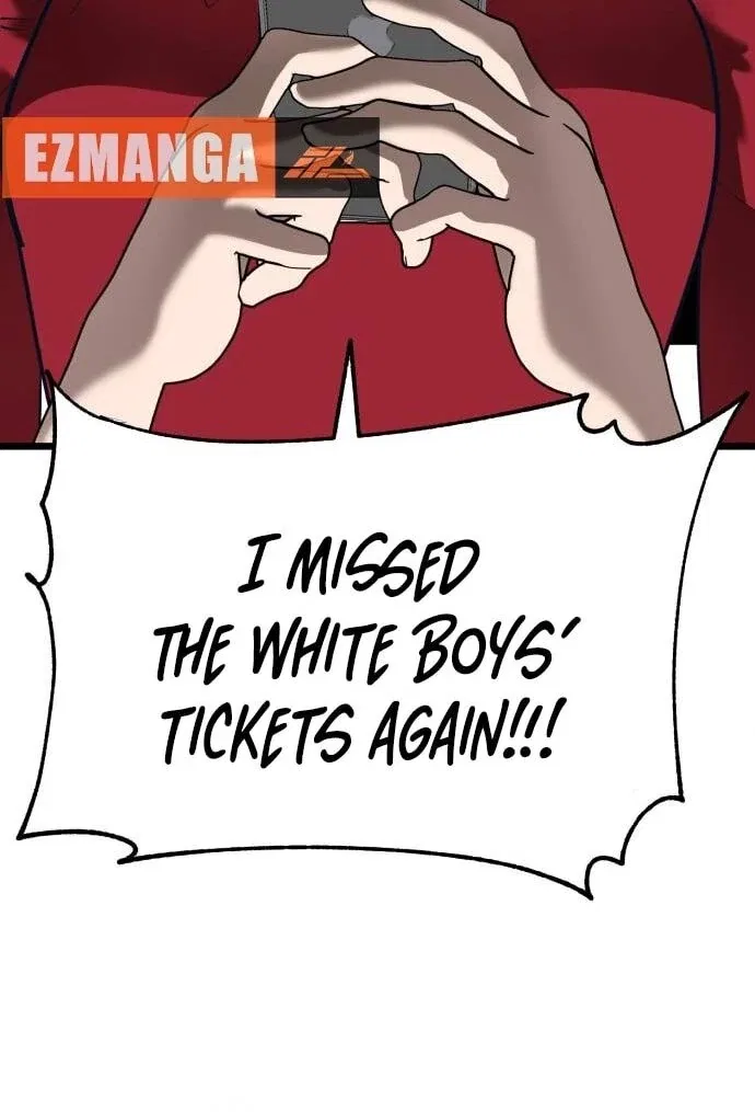 My Favorite Idol Chapter 50 – Page 45