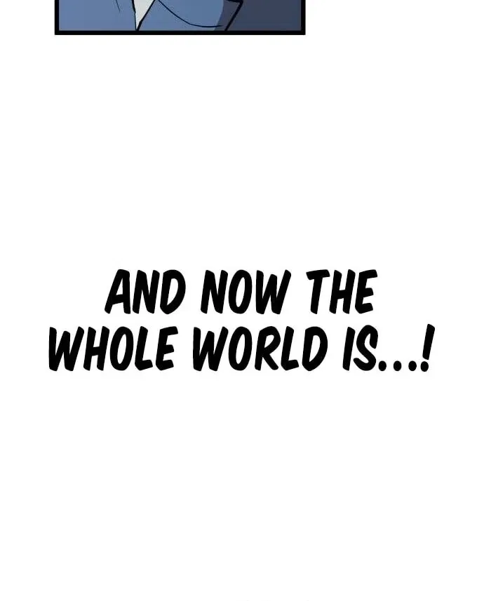 My Favorite Idol Chapter 50 – Page 54