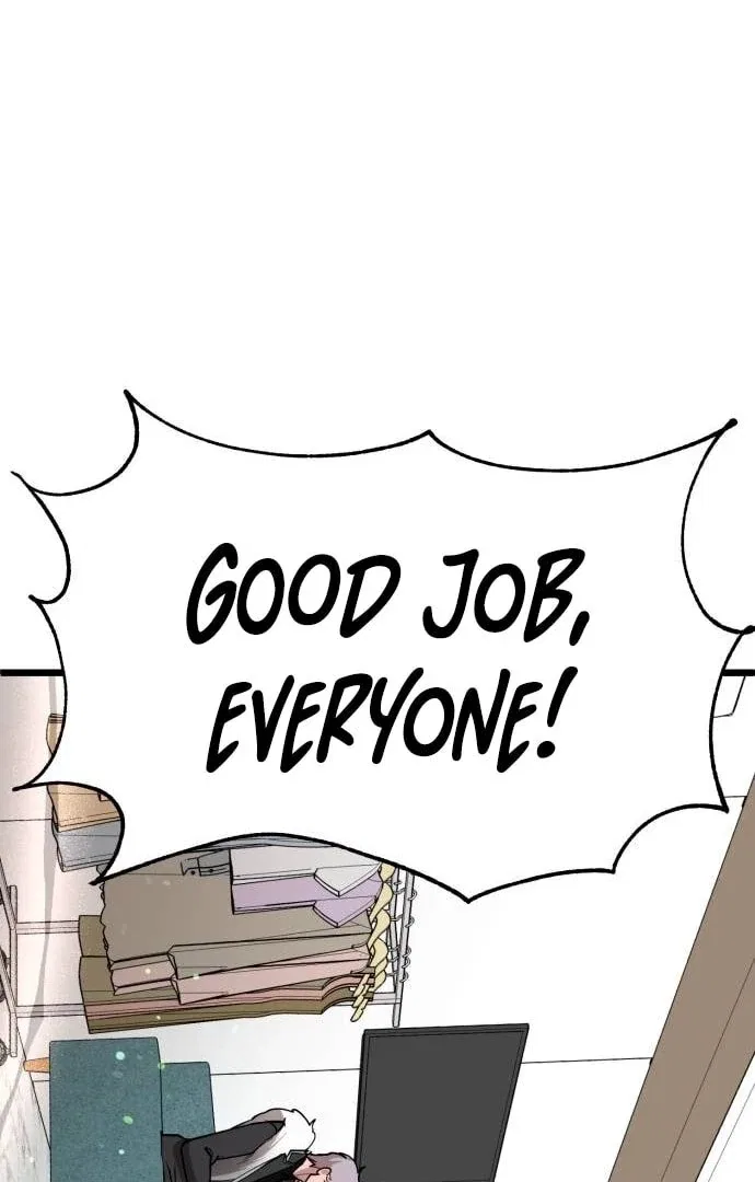 My Favorite Idol Chapter 50 – Page 59