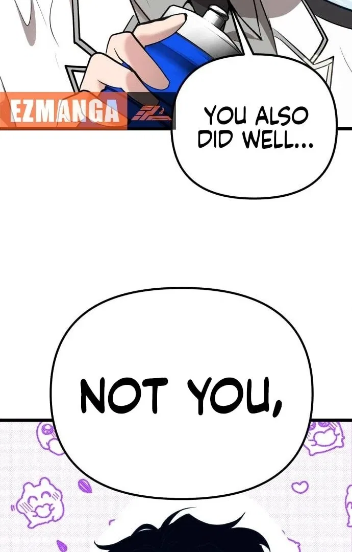 My Favorite Idol Chapter 50 – Page 66
