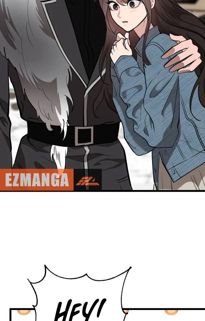 My Favorite Idol Chapter 50 – Page 69