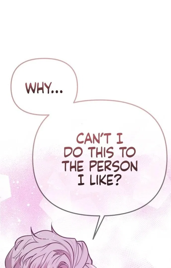 My Favorite Idol Chapter 50 – Page 71