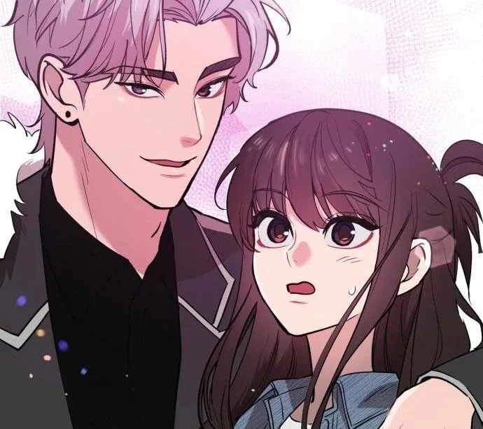My Favorite Idol Chapter 50 – Page 72