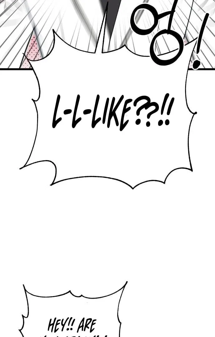 My Favorite Idol Chapter 50 – Page 75