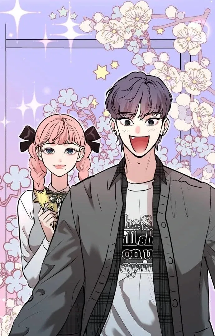 My Favorite Idol Chapter 50 – Page 82