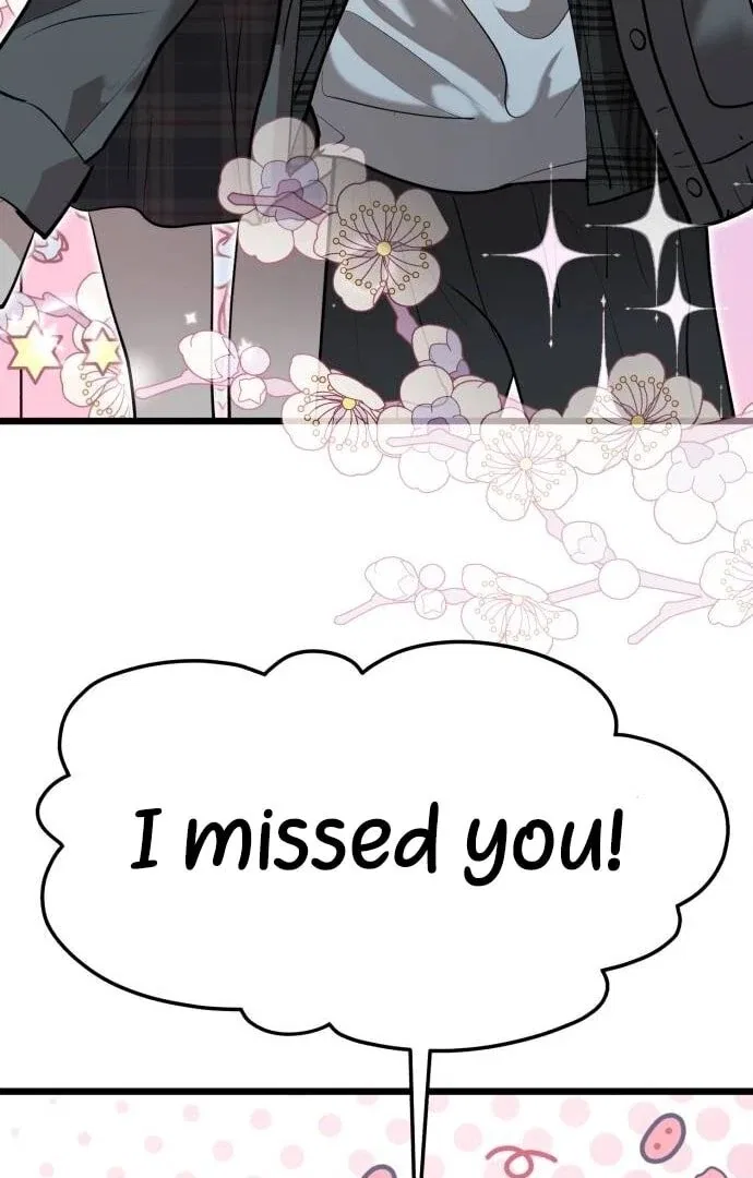 My Favorite Idol Chapter 50 – Page 83