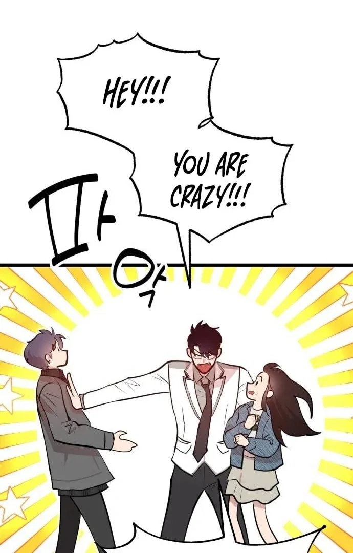 My Favorite Idol Chapter 50 – Page 86