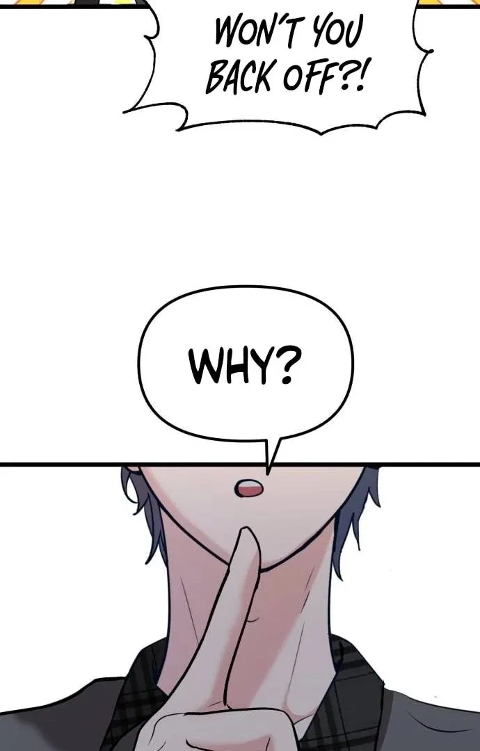 My Favorite Idol Chapter 50 – Page 87