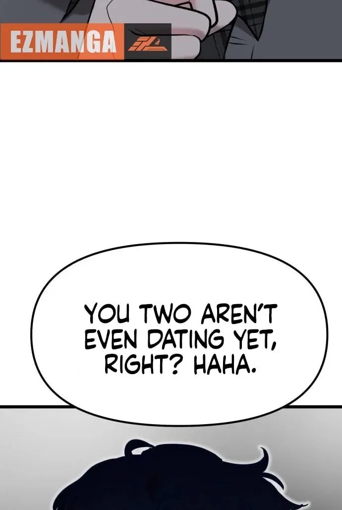 My Favorite Idol Chapter 50 – Page 88