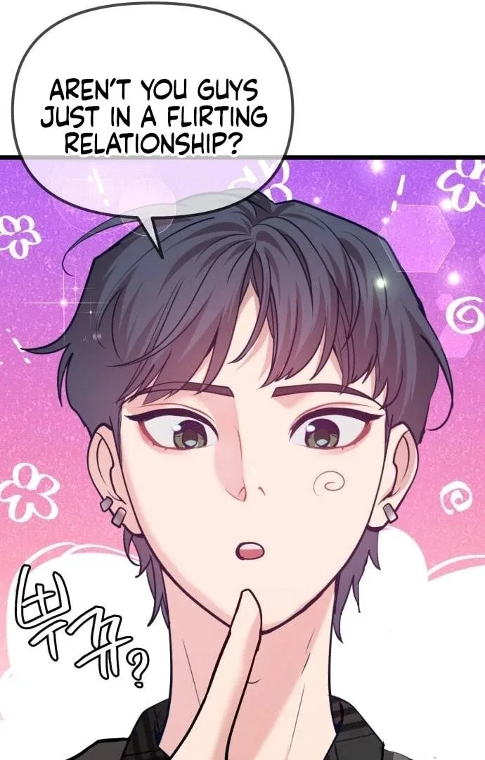 My Favorite Idol Chapter 50 – Page 90