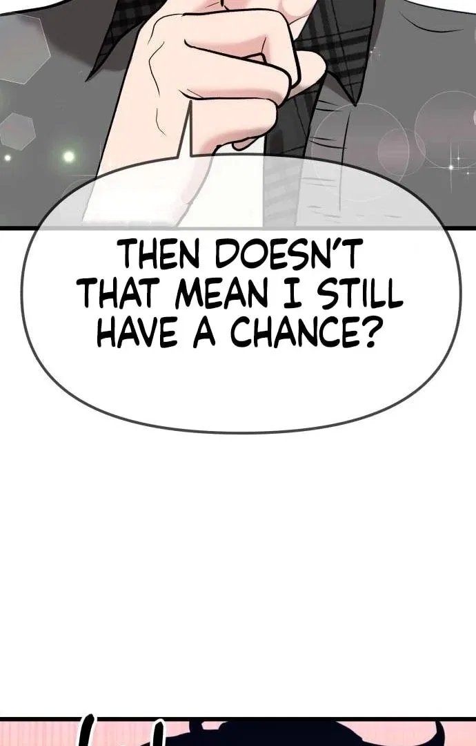 My Favorite Idol Chapter 50 – Page 91