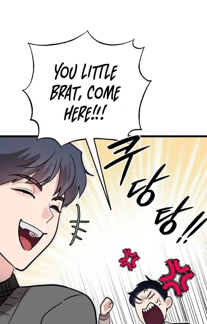 My Favorite Idol Chapter 50 – Page 93