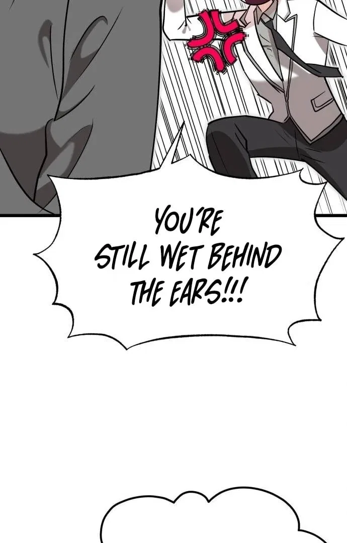 My Favorite Idol Chapter 50 – Page 94