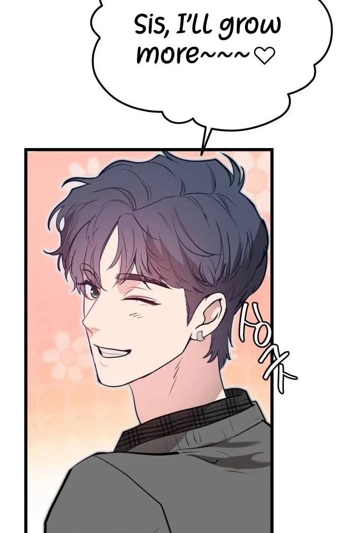 My Favorite Idol Chapter 50 – Page 95