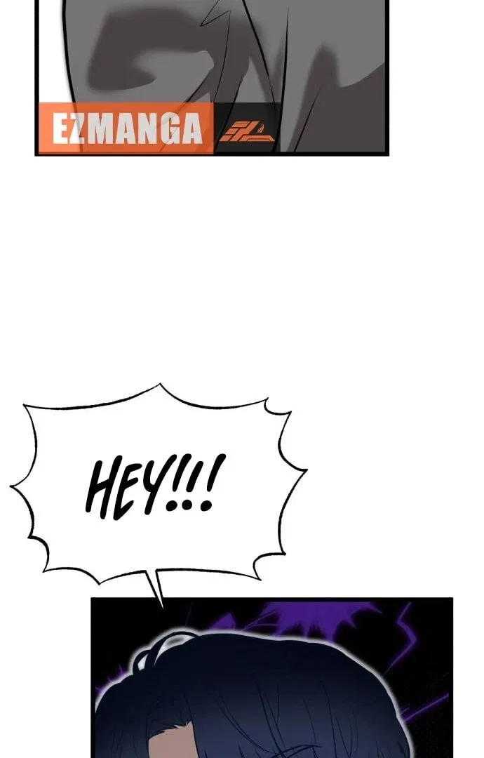 My Favorite Idol Chapter 50 – Page 96