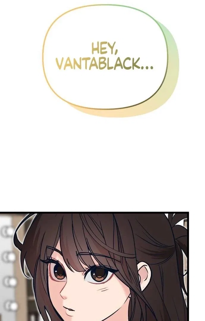 My Favorite Idol Chapter 50 – Page 101