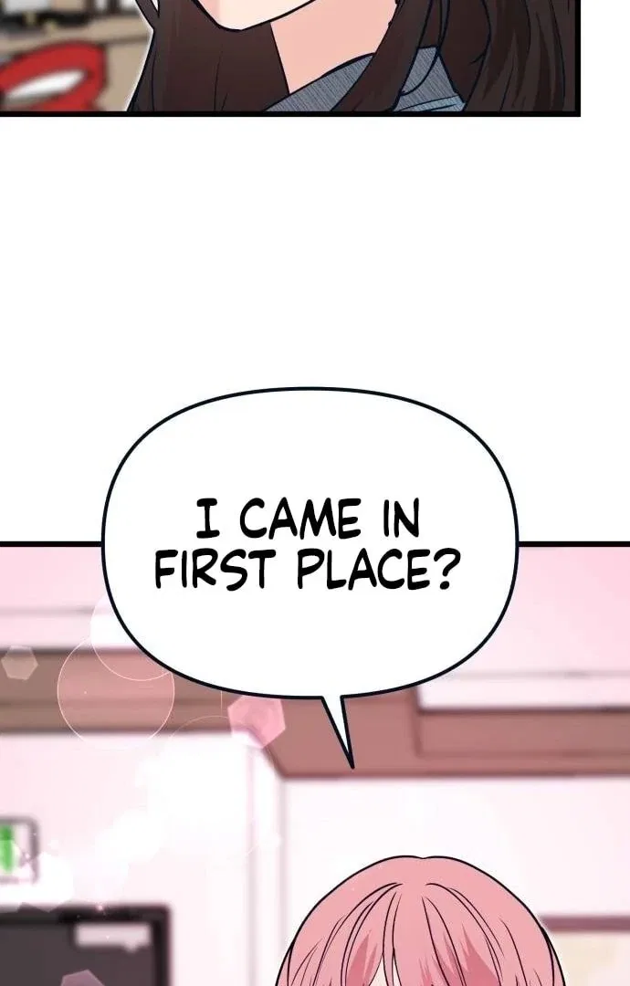 My Favorite Idol Chapter 50 – Page 102