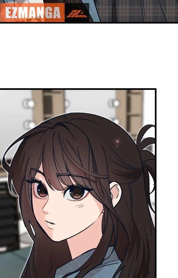 My Favorite Idol Chapter 50 – Page 104