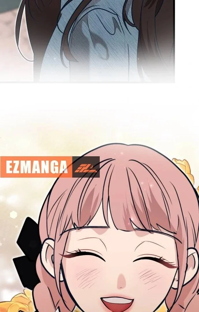 My Favorite Idol Chapter 50 – Page 105