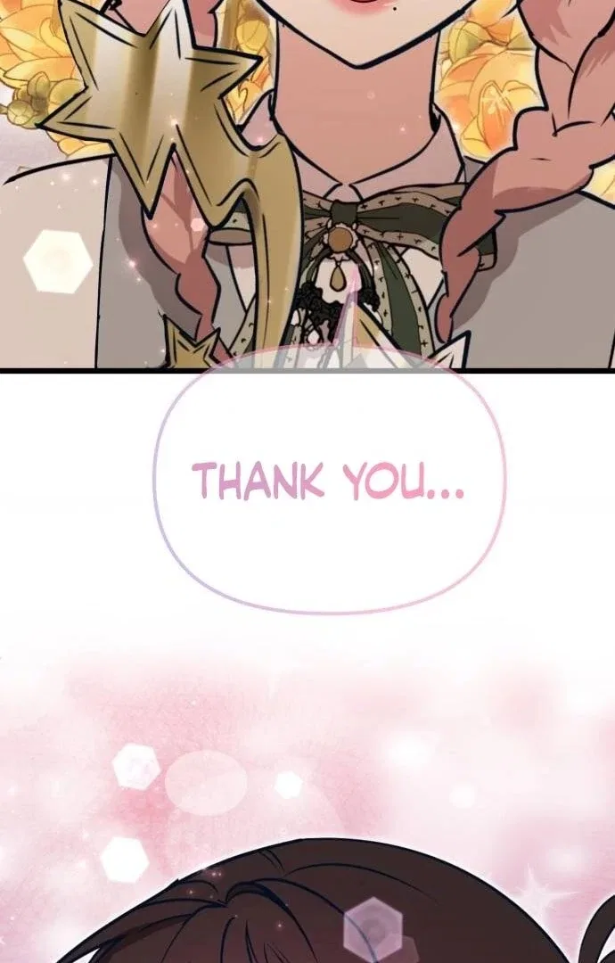 My Favorite Idol Chapter 50 – Page 106
