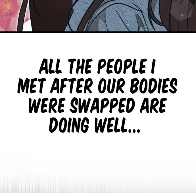 My Favorite Idol Chapter 50 – Page 108