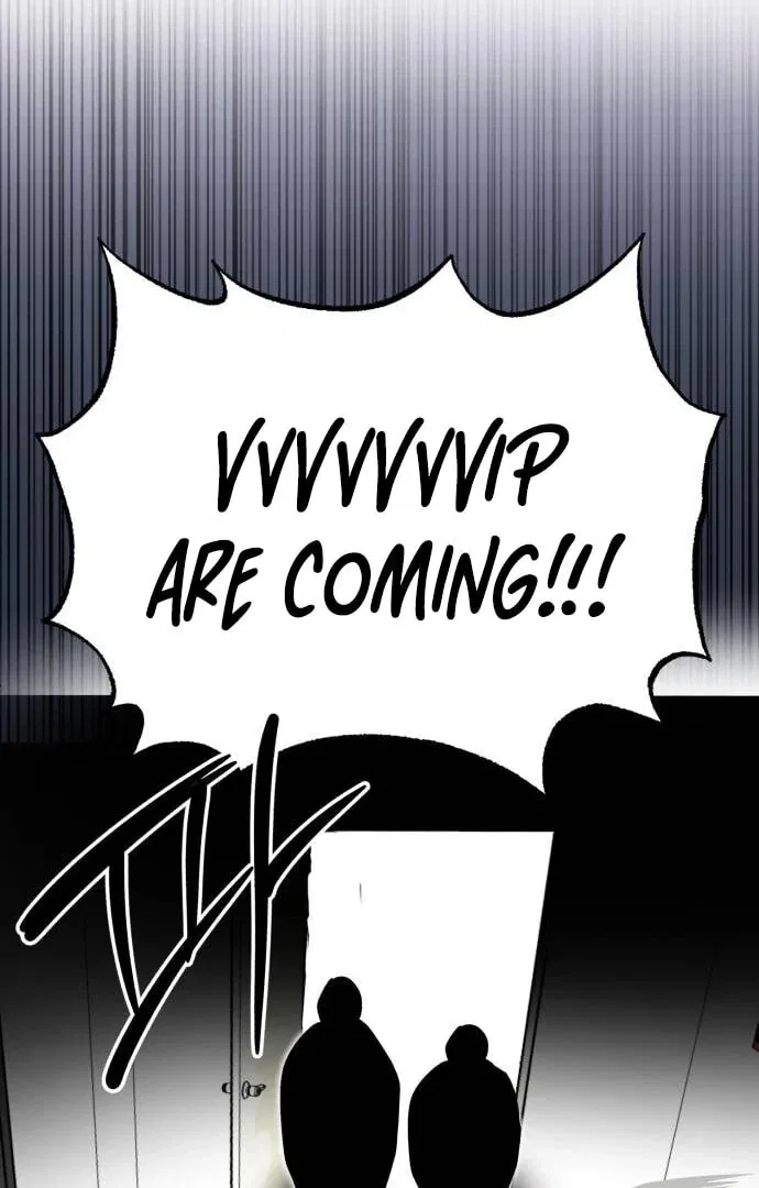 My Favorite Idol Chapter 50 – Page 109
