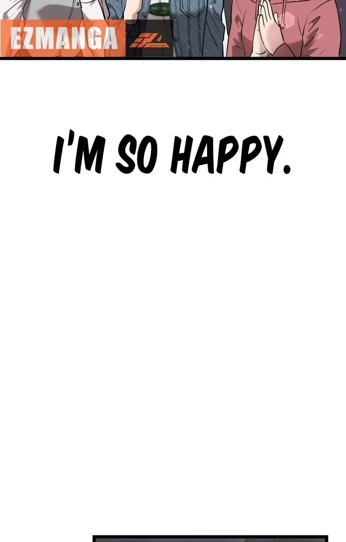 My Favorite Idol Chapter 50 – Page 114
