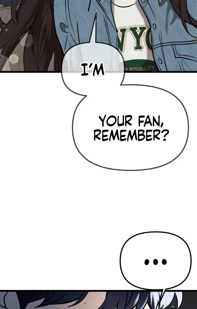 My Favorite Idol Chapter 50 – Page 119