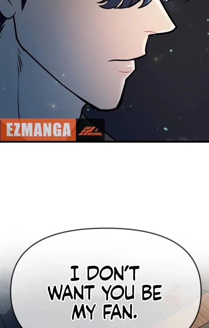 My Favorite Idol Chapter 50 – Page 120
