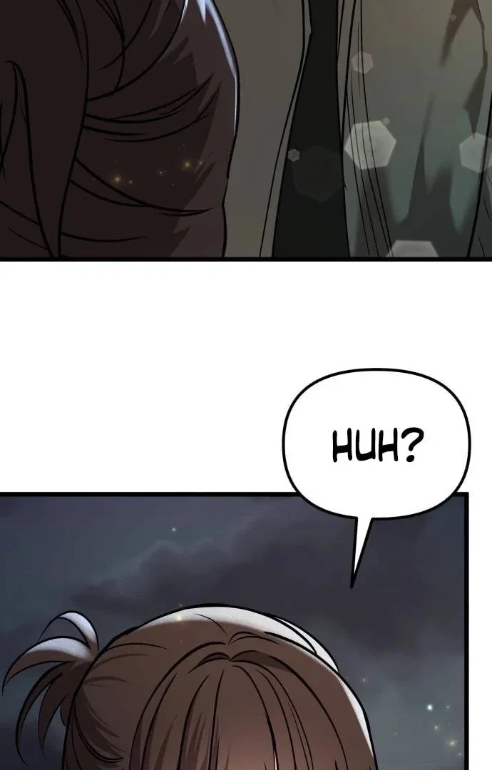 My Favorite Idol Chapter 50 – Page 122