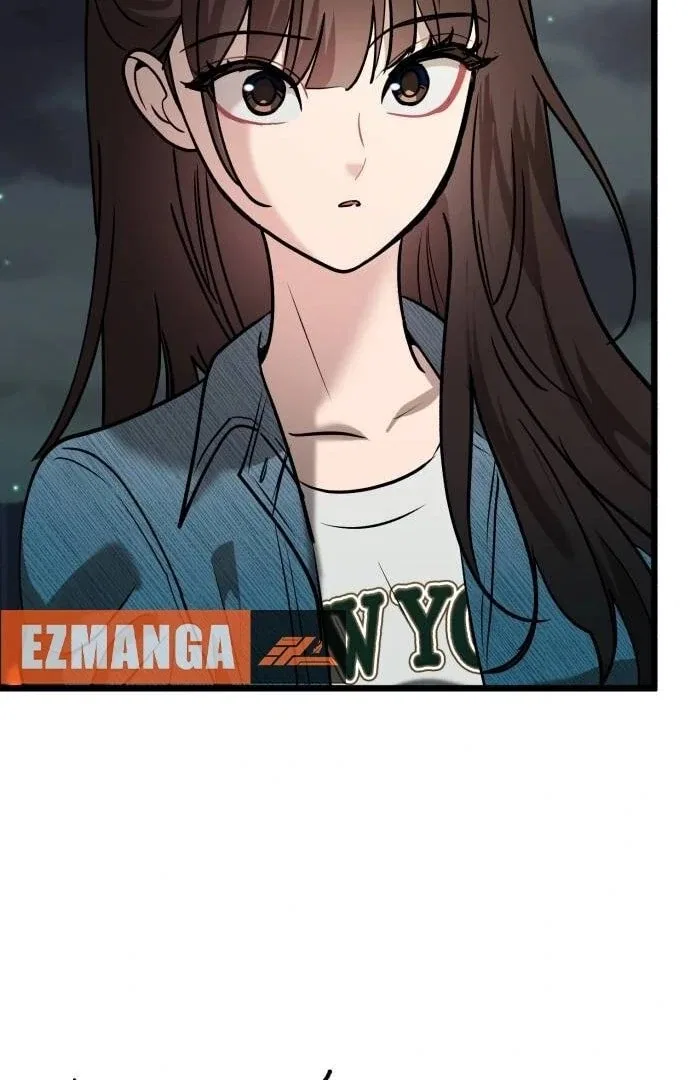 My Favorite Idol Chapter 50 – Page 123