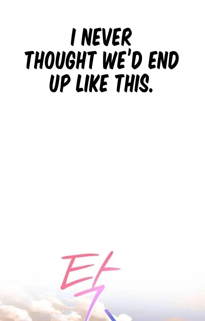 My Favorite Idol Chapter 50 – Page 139